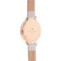 Montre Femme Olivia Burton OB16BD95 (Ø 38 mm) de Olivia Burton, Montres bracelet - Réf : S0374382, Prix : 65,85 €, Remise : %