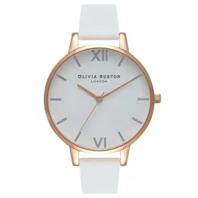 Ladies' Watch Olivia Burton OB16BDW11 (Ø 38 mm) by Olivia Burton, Wrist Watches - Ref: S0374384, Price: 61,77 €, Discount: %