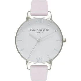 Montre Femme Olivia Burton OB16BDW34 (Ø 38 mm) de Olivia Burton, Montres bracelet - Réf : S0374385, Prix : 60,11 €, Remise : %