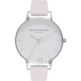 Relógio feminino Olivia Burton OB16BDW34 (Ø 38 mm) de Olivia Burton, Relógios com braselete - Ref: S0374385, Preço: 60,11 €, ...