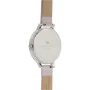 Montre Femme Olivia Burton OB16BDW34 (Ø 38 mm) de Olivia Burton, Montres bracelet - Réf : S0374385, Prix : 60,11 €, Remise : %