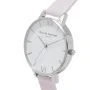 Montre Femme Olivia Burton OB16BDW34 (Ø 38 mm) de Olivia Burton, Montres bracelet - Réf : S0374385, Prix : 60,11 €, Remise : %