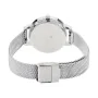 Montre Femme Olivia Burton OB16BF26 (Ø 30 mm) de Olivia Burton, Montres bracelet - Réf : S0374389, Prix : 80,65 €, Remise : %