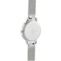 Orologio Donna Olivia Burton OB16BF26 (Ø 30 mm) di Olivia Burton, Orologi da polso - Rif: S0374389, Prezzo: 79,22 €, Sconto: %