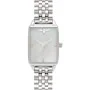 Ladies' Watch Olivia Burton OB16BH03 by Olivia Burton, Wrist Watches - Ref: S0374393, Price: 120,73 €, Discount: %