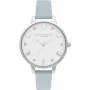 Orologio Donna Olivia Burton OB16BJ01 (Ø 34 mm) di Olivia Burton, Orologi da polso - Rif: S0374394, Prezzo: 105,63 €, Sconto: %