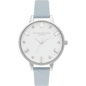 Reloj Mujer Olivia Burton OB16BJ01 (Ø 34 mm) de Olivia Burton, Relojes de pulsera - Ref: S0374394, Precio: 105,63 €, Descuent...