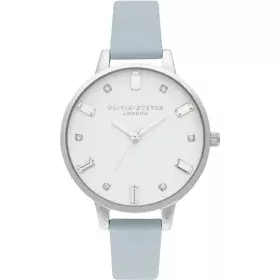 Ladies' Watch Olivia Burton OB16BJ01 (Ø 34 mm) by Olivia Burton, Wrist Watches - Ref: S0374394, Price: 105,63 €, Discount: %