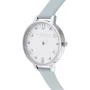 Montre Femme Olivia Burton OB16BJ01 (Ø 34 mm) de Olivia Burton, Montres bracelet - Réf : S0374394, Prix : 105,63 €, Remise : %