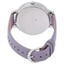 Montre Femme Olivia Burton OB16CB05 (Ø 38 mm) de Olivia Burton, Montres bracelet - Réf : S0374395, Prix : 95,58 €, Remise : %