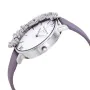 Montre Femme Olivia Burton OB16CB05 (Ø 38 mm) de Olivia Burton, Montres bracelet - Réf : S0374395, Prix : 95,58 €, Remise : %