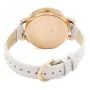 Orologio Donna Olivia Burton OB16CB06 (Ø 38 mm) di Olivia Burton, Orologi da polso - Rif: S0374396, Prezzo: 88,87 €, Sconto: %