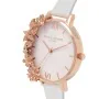 Reloj Mujer Olivia Burton OB16CB06 (Ø 38 mm) de Olivia Burton, Relojes de pulsera - Ref: S0374396, Precio: 87,46 €, Descuento: %