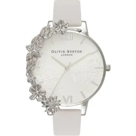 Montre Femme Olivia Burton OB16CB14 (Ø 38 mm) de Olivia Burton, Montres bracelet - Réf : S0374400, Prix : 95,58 €, Remise : %