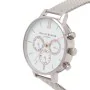 Reloj Mujer Olivia Burton OB16CG87 (Ø 38 mm) de Olivia Burton, Relojes de pulsera - Ref: S0374403, Precio: 123,76 €, Descuent...