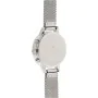 Reloj Mujer Olivia Burton OB16CGS06 (Ø 34 mm) de Olivia Burton, Relojes de pulsera - Ref: S0374405, Precio: 118,80 €, Descuen...