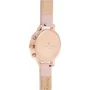 Montre Femme Olivia Burton OB16CGS07 (Ø 34 mm) de Olivia Burton, Montres bracelet - Réf : S0374406, Prix : 93,91 €, Remise : %