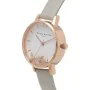 Relógio feminino Olivia Burton OB16CH03 (Ø 30 mm) de Olivia Burton, Relógios com braselete - Ref: S0374409, Preço: 105,63 €, ...