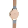 Orologio Donna Olivia Burton OB16CH04 (Ø 30 mm) di Olivia Burton, Orologi da polso - Rif: S0374410, Prezzo: 138,40 €, Sconto: %