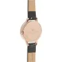 Relógio feminino Olivia Burton OB16CH05 (Ø 30 mm) de Olivia Burton, Relógios com braselete - Ref: S0374411, Preço: 140,84 €, ...