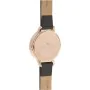 Relógio feminino Olivia Burton OB16CH06 (Ø 30 mm) de Olivia Burton, Relógios com braselete - Ref: S0374412, Preço: 105,63 €, ...