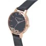 Relógio feminino Olivia Burton OB16CH06 (Ø 30 mm) de Olivia Burton, Relógios com braselete - Ref: S0374412, Preço: 105,63 €, ...