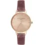 Montre Femme Olivia Burton OB16DE03 (Ø 34 mm) de Olivia Burton, Montres bracelet - Réf : S0374419, Prix : 60,11 €, Remise : %