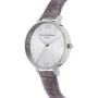 Relógio feminino Olivia Burton OB16DE04 (Ø 34 mm) de Olivia Burton, Relógios com braselete - Ref: S0374420, Preço: 58,31 €, D...