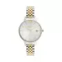 Orologio Donna Olivia Burton OB16DE05 (Ø 34 mm) di Olivia Burton, Orologi da polso - Rif: S0374421, Prezzo: 84,08 €, Sconto: %