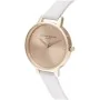 Montre Femme Olivia Burton OB16DE08 (Ø 34 mm) de Olivia Burton, Montres bracelet - Réf : S0374422, Prix : 60,68 €, Remise : %