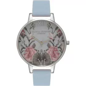 Ladies' Watch Olivia Burton OB16EG73 (Ø 38 mm) by Olivia Burton, Wrist Watches - Ref: S0374429, Price: 66,91 €, Discount: %