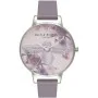 Montre Femme Olivia Burton OB16EM05 (Ø 38 mm) de Olivia Burton, Montres bracelet - Réf : S0374434, Prix : 105,63 €, Remise : %