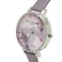 Orologio Donna Olivia Burton OB16EM05 (Ø 38 mm) di Olivia Burton, Orologi da polso - Rif: S0374434, Prezzo: 103,81 €, Sconto: %