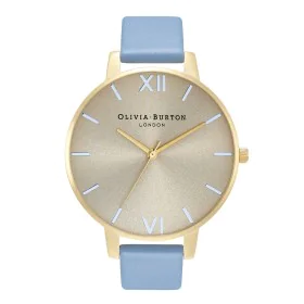 Reloj Mujer Olivia Burton OB16EN15 (Ø 38 mm) de Olivia Burton, Relojes de pulsera - Ref: S0374435, Precio: 80,65 €, Descuento: %