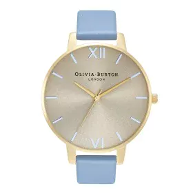 Relógio feminino Olivia Burton OB16EN15 (Ø 38 mm) de Olivia Burton, Relógios com braselete - Ref: S0374435, Preço: 80,65 €, D...