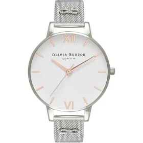 Ladies' Watch Olivia Burton OB16ES10 (Ø 38 mm) by Olivia Burton, Wrist Watches - Ref: S0374438, Price: 123,76 €, Discount: %