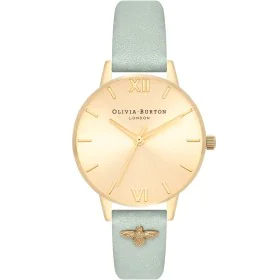 Reloj Mujer Olivia Burton OB16ES17 (Ø 30 mm) de Olivia Burton, Relojes de pulsera - Ref: S0374439, Precio: 60,11 €, Descuento: %