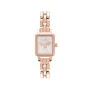 Montre Femme Olivia Burton OB16FB22 (Ø 30 mm) de Olivia Burton, Montres bracelet - Réf : S0374443, Prix : 82,74 €, Remise : %