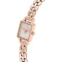 Montre Femme Olivia Burton OB16FB22 (Ø 30 mm) de Olivia Burton, Montres bracelet - Réf : S0374443, Prix : 82,74 €, Remise : %