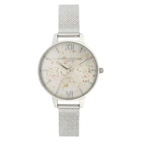 Reloj Mujer Olivia Burton OB16GD14 (Ø 34 mm) de Olivia Burton, Relojes de pulsera - Ref: S0374451, Precio: 83,84 €, Descuento: %