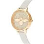 Montre Femme Olivia Burton OB16GD37 (Ø 34 mm) de Olivia Burton, Montres bracelet - Réf : S0374452, Prix : 108,98 €, Remise : %