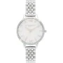 Reloj Mujer Olivia Burton OB16GD68 (Ø 34 mm) de Olivia Burton, Relojes de pulsera - Ref: S0374459, Precio: 89,09 €, Descuento: %