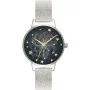 Montre Femme Olivia Burton OB16GD85 (Ø 30 mm) de Olivia Burton, Montres bracelet - Réf : S0374465, Prix : 80,65 €, Remise : %