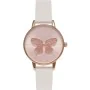 Ladies' Watch Olivia Burton OB16MB16 (Ø 30 mm) by Olivia Burton, Wrist Watches - Ref: S0374470, Price: 92,41 €, Discount: %