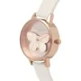 Ladies' Watch Olivia Burton OB16MB16 (Ø 30 mm) by Olivia Burton, Wrist Watches - Ref: S0374470, Price: 92,41 €, Discount: %