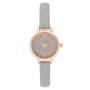 Relógio feminino Olivia Burton OB16MC58 (Ø 23 mm) de Olivia Burton, Relógios com braselete - Ref: S0374473, Preço: 61,77 €, D...