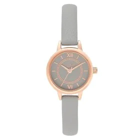 Montre Femme Olivia Burton OB16MC58 (Ø 23 mm) de Olivia Burton, Montres bracelet - Réf : S0374473, Prix : 61,77 €, Remise : %