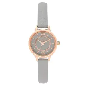 Reloj Mujer Olivia Burton OB16MC58 (Ø 23 mm) de Olivia Burton, Relojes de pulsera - Ref: S0374473, Precio: 60,78 €, Descuento: %