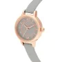 Relógio feminino Olivia Burton OB16MC58 (Ø 23 mm) de Olivia Burton, Relógios com braselete - Ref: S0374473, Preço: 61,77 €, D...