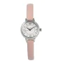 Relógio feminino Olivia Burton OB16MC59 (Ø 23 mm) de Olivia Burton, Relógios com braselete - Ref: S0374474, Preço: 58,43 €, D...